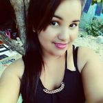 Nancy Jaimes - @nancy.30.jaimes - Instagram
