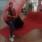 Nancy Jaimes - Facebook