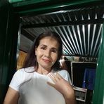 Nancy Jaimes - Facebook