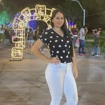 Nancy Jaimes - @nancyjaimesu - Instagram