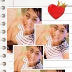 Nancy Jaimes - Facebook