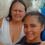 Nancy Jaimes - @nancyjaimes82 - Instagram