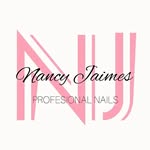 Nancy Jaimes - @jb.nancy - Instagram