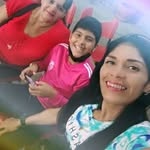 Nancy Jaimes - @nancy.jaimes.96 - Instagram