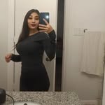 Nancy Jaimes - @mariposaashop_htx - Instagram