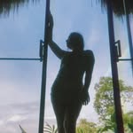 𝑵𝒂𝒏𝒄𝒚 𝑱𝒂𝒊𝒎𝒆𝒔 - @nancy.jaimes - Instagram