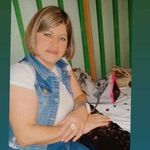 Nancy Jaimes - @nancy.jaimes.940 - Instagram