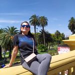 Nancy Jaimes - @nancyt.jaimes - Instagram
