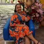 Nancy Jaimes - @nancyjaimes324 - Instagram