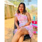 Nancy Jaimes - Facebook