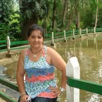 nancy jaimes - @pachitajaimes10 - Instagram