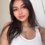 nancy jaimes - @nancyjaimes_ - Instagram