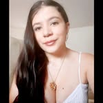 Nancy Jaimes - @nanjaimes.afanador - Instagram