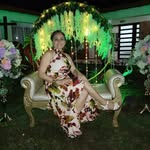 Nancy Jaimes - @nancyjaimesrojas - Instagram