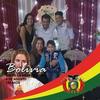 Nancy Jaimes - @nancy.jaimes - TikTok