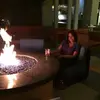 nancy jaimes - @nancyjaimesg - TikTok