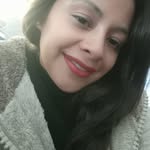 Nancy Jaimes - @nancyguadalupejaimes - Instagram