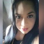 Nancy Jaimes - @_nanci.jaimes - Instagram
