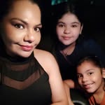 Nancy Jaimes - @nancy_jaimes_1605 - Instagram