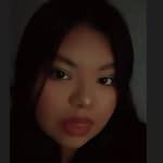 Nancy Jaimes - @ycnann_98 - Instagram