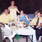 Nancy Jaimes - Facebook