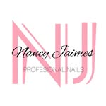 Nancy Jaimes - @nancyjaimes_89 - Instagram