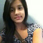 Nancy Jaimes - @nancy_jaimes_ - Instagram