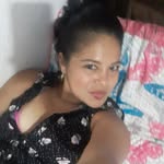 nancy jaimes - @nancy_jaimes_27 - Instagram