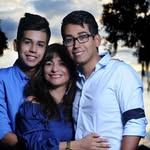 Nancy Jaimes - @nancyjaimes2702 - Instagram