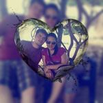 Nancy Jaimes - @nancy.jaimes.7549 - Instagram