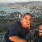 Nancy Jaimes - @nancy.jaimes.503 - Instagram