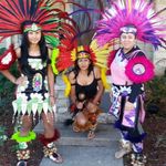 Nancy Jaimes - @nancy.jaimes.547 - Instagram