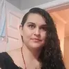 Nancy Jaimes - @jaimez_06 - TikTok