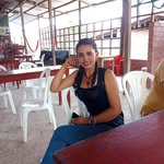 Nancy Jaimes Ramos - @nancyjaimesramos - Instagram