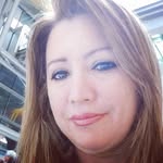 nancyjaimes - @nancy_jaimesr - Instagram