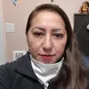 Nanci jarro - @nancijarro07icloud.com - TikTok
