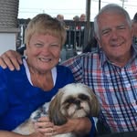 Nancy E. Jamrog-Couret - @jamrogcouret - Instagram
