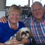 Nancy E. Jamrog-Couret - Facebook