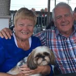Nancy E. Jamrog-Couret - Facebook