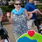 Nancy Jamrog - Facebook