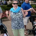 Nancy Jamrog - Facebook