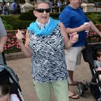 Nancy Jamrog - Facebook