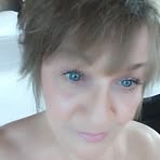 Nancy Jamrogiewicz - Facebook