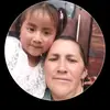 nancyjami5 - @nancyjami5 - TikTok