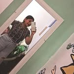 𝑵𝒂𝒏𝒄𝒚 💌 - @__nancyjanet__ - Instagram