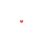 cg_queen_nancy_5😇 - @nancy_jangde_05__ - Instagram