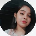 digital creator - @nancy.janvi - Instagram