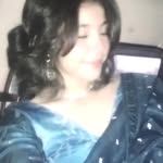 Nainaa✨ - @nancyjangid_007 - Instagram