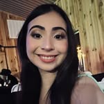 nancy <3 - @nancyjanet_ - Instagram