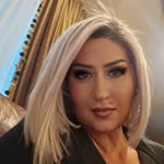 Nancy 🇦🇲 - @nancy__jan - Instagram
